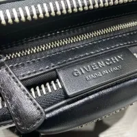 Cheap Givenchy AAA Quality Handbags For Women #1399023 Replica Wholesale [$240.00 USD] [ITEM#1399023] on Replica Givenchy AAA Quality Handbags