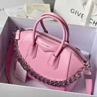 Cheap Givenchy AAA Quality Handbags For Women #1399024 Replica Wholesale [$222.00 USD] [ITEM#1399024] on Replica Givenchy AAA Quality Handbags