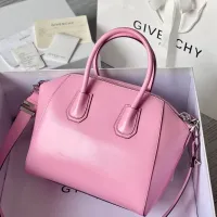 Cheap Givenchy AAA Quality Handbags For Women #1399024 Replica Wholesale [$222.00 USD] [ITEM#1399024] on Replica Givenchy AAA Quality Handbags