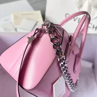 Cheap Givenchy AAA Quality Handbags For Women #1399024 Replica Wholesale [$222.00 USD] [ITEM#1399024] on Replica Givenchy AAA Quality Handbags