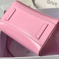 Cheap Givenchy AAA Quality Handbags For Women #1399024 Replica Wholesale [$222.00 USD] [ITEM#1399024] on Replica Givenchy AAA Quality Handbags