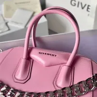 Cheap Givenchy AAA Quality Handbags For Women #1399024 Replica Wholesale [$222.00 USD] [ITEM#1399024] on Replica Givenchy AAA Quality Handbags