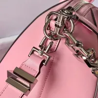 Cheap Givenchy AAA Quality Handbags For Women #1399024 Replica Wholesale [$222.00 USD] [ITEM#1399024] on Replica Givenchy AAA Quality Handbags