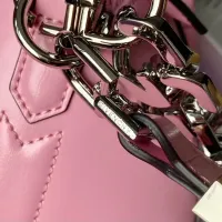 Cheap Givenchy AAA Quality Handbags For Women #1399024 Replica Wholesale [$222.00 USD] [ITEM#1399024] on Replica Givenchy AAA Quality Handbags