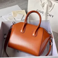 Cheap Givenchy AAA Quality Handbags For Women #1399025 Replica Wholesale [$222.00 USD] [ITEM#1399025] on Replica Givenchy AAA Quality Handbags