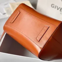 Cheap Givenchy AAA Quality Handbags For Women #1399025 Replica Wholesale [$222.00 USD] [ITEM#1399025] on Replica Givenchy AAA Quality Handbags