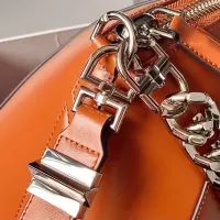 Cheap Givenchy AAA Quality Handbags For Women #1399025 Replica Wholesale [$222.00 USD] [ITEM#1399025] on Replica Givenchy AAA Quality Handbags