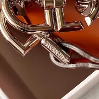 Cheap Givenchy AAA Quality Handbags For Women #1399025 Replica Wholesale [$222.00 USD] [ITEM#1399025] on Replica Givenchy AAA Quality Handbags