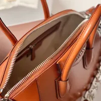 Cheap Givenchy AAA Quality Handbags For Women #1399025 Replica Wholesale [$222.00 USD] [ITEM#1399025] on Replica Givenchy AAA Quality Handbags