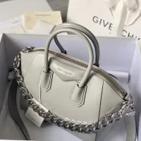 Cheap Givenchy AAA Quality Handbags For Women #1399026 Replica Wholesale [$222.00 USD] [ITEM#1399026] on Replica Givenchy AAA Quality Handbags