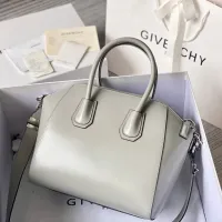 Cheap Givenchy AAA Quality Handbags For Women #1399026 Replica Wholesale [$222.00 USD] [ITEM#1399026] on Replica Givenchy AAA Quality Handbags
