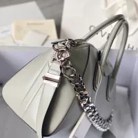 Cheap Givenchy AAA Quality Handbags For Women #1399026 Replica Wholesale [$222.00 USD] [ITEM#1399026] on Replica Givenchy AAA Quality Handbags