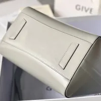 Cheap Givenchy AAA Quality Handbags For Women #1399026 Replica Wholesale [$222.00 USD] [ITEM#1399026] on Replica Givenchy AAA Quality Handbags
