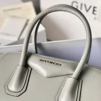 Cheap Givenchy AAA Quality Handbags For Women #1399026 Replica Wholesale [$222.00 USD] [ITEM#1399026] on Replica Givenchy AAA Quality Handbags
