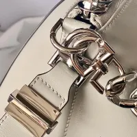 Cheap Givenchy AAA Quality Handbags For Women #1399026 Replica Wholesale [$222.00 USD] [ITEM#1399026] on Replica Givenchy AAA Quality Handbags