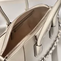 Cheap Givenchy AAA Quality Handbags For Women #1399026 Replica Wholesale [$222.00 USD] [ITEM#1399026] on Replica Givenchy AAA Quality Handbags