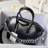 Cheap Givenchy AAA Quality Handbags For Women #1399027 Replica Wholesale [$222.00 USD] [ITEM#1399027] on Replica Givenchy AAA Quality Handbags