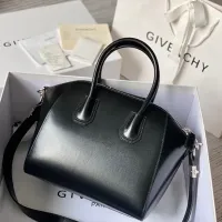 Cheap Givenchy AAA Quality Handbags For Women #1399027 Replica Wholesale [$222.00 USD] [ITEM#1399027] on Replica Givenchy AAA Quality Handbags