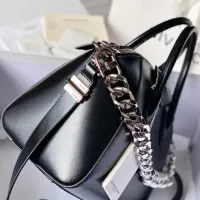 Cheap Givenchy AAA Quality Handbags For Women #1399027 Replica Wholesale [$222.00 USD] [ITEM#1399027] on Replica Givenchy AAA Quality Handbags