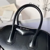 Cheap Givenchy AAA Quality Handbags For Women #1399027 Replica Wholesale [$222.00 USD] [ITEM#1399027] on Replica Givenchy AAA Quality Handbags