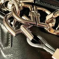 Cheap Givenchy AAA Quality Handbags For Women #1399027 Replica Wholesale [$222.00 USD] [ITEM#1399027] on Replica Givenchy AAA Quality Handbags