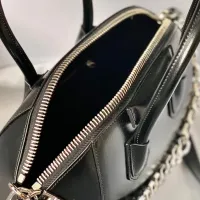 Cheap Givenchy AAA Quality Handbags For Women #1399027 Replica Wholesale [$222.00 USD] [ITEM#1399027] on Replica Givenchy AAA Quality Handbags