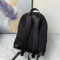 Cheap Givenchy AAA Quality Backpacks For Unisex #1399028 Replica Wholesale [$128.00 USD] [ITEM#1399028] on Replica Givenchy AAA Quality Backpacks