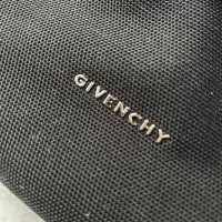 Cheap Givenchy AAA Quality Backpacks For Unisex #1399028 Replica Wholesale [$128.00 USD] [ITEM#1399028] on Replica Givenchy AAA Quality Backpacks