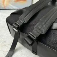 Cheap Givenchy AAA Quality Backpacks For Unisex #1399028 Replica Wholesale [$128.00 USD] [ITEM#1399028] on Replica Givenchy AAA Quality Backpacks