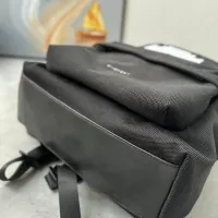 Cheap Givenchy AAA Quality Backpacks For Unisex #1399028 Replica Wholesale [$128.00 USD] [ITEM#1399028] on Replica Givenchy AAA Quality Backpacks