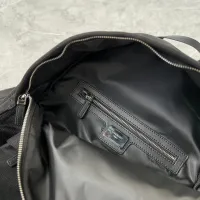 Cheap Givenchy AAA Quality Backpacks For Unisex #1399028 Replica Wholesale [$128.00 USD] [ITEM#1399028] on Replica Givenchy AAA Quality Backpacks