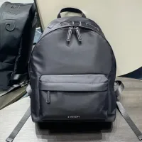 Cheap Givenchy AAA Quality Backpacks For Unisex #1399029 Replica Wholesale [$128.00 USD] [ITEM#1399029] on Replica Givenchy AAA Quality Backpacks