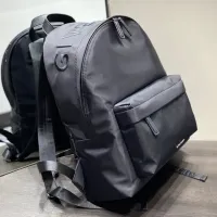 Cheap Givenchy AAA Quality Backpacks For Unisex #1399029 Replica Wholesale [$128.00 USD] [ITEM#1399029] on Replica Givenchy AAA Quality Backpacks