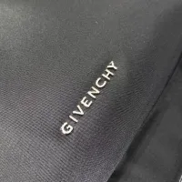 Cheap Givenchy AAA Quality Backpacks For Unisex #1399029 Replica Wholesale [$128.00 USD] [ITEM#1399029] on Replica Givenchy AAA Quality Backpacks