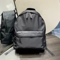 Cheap Givenchy AAA Quality Backpacks For Unisex #1399030 Replica Wholesale [$128.00 USD] [ITEM#1399030] on Replica Givenchy AAA Quality Backpacks