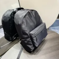 Cheap Givenchy AAA Quality Backpacks For Unisex #1399030 Replica Wholesale [$128.00 USD] [ITEM#1399030] on Replica Givenchy AAA Quality Backpacks