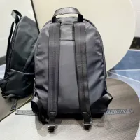 Cheap Givenchy AAA Quality Backpacks For Unisex #1399030 Replica Wholesale [$128.00 USD] [ITEM#1399030] on Replica Givenchy AAA Quality Backpacks