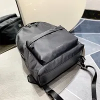 Cheap Givenchy AAA Quality Backpacks For Unisex #1399030 Replica Wholesale [$128.00 USD] [ITEM#1399030] on Replica Givenchy AAA Quality Backpacks