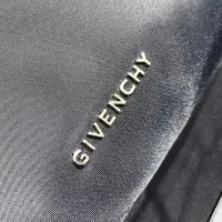 Cheap Givenchy AAA Quality Backpacks For Unisex #1399030 Replica Wholesale [$128.00 USD] [ITEM#1399030] on Replica Givenchy AAA Quality Backpacks