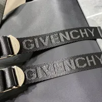 Cheap Givenchy AAA Quality Backpacks For Unisex #1399030 Replica Wholesale [$128.00 USD] [ITEM#1399030] on Replica Givenchy AAA Quality Backpacks