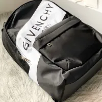 Cheap Givenchy AAA Quality Backpacks For Unisex #1399031 Replica Wholesale [$150.00 USD] [ITEM#1399031] on Replica Givenchy AAA Quality Backpacks
