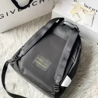 Cheap Givenchy AAA Quality Backpacks For Unisex #1399031 Replica Wholesale [$150.00 USD] [ITEM#1399031] on Replica Givenchy AAA Quality Backpacks