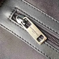 Cheap Givenchy AAA Quality Backpacks For Unisex #1399031 Replica Wholesale [$150.00 USD] [ITEM#1399031] on Replica Givenchy AAA Quality Backpacks