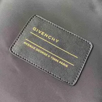 Cheap Givenchy AAA Quality Backpacks For Unisex #1399031 Replica Wholesale [$150.00 USD] [ITEM#1399031] on Replica Givenchy AAA Quality Backpacks