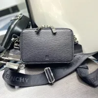 Cheap Givenchy AAA Quality Messenger Bags For Unisex #1399035 Replica Wholesale [$240.00 USD] [ITEM#1399035] on Replica Givenchy AAA Quality Messenger Bags