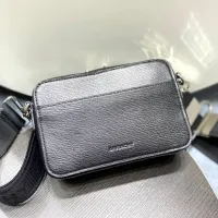Cheap Givenchy AAA Quality Messenger Bags For Unisex #1399035 Replica Wholesale [$240.00 USD] [ITEM#1399035] on Replica Givenchy AAA Quality Messenger Bags