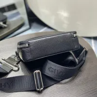 Cheap Givenchy AAA Quality Messenger Bags For Unisex #1399035 Replica Wholesale [$240.00 USD] [ITEM#1399035] on Replica Givenchy AAA Quality Messenger Bags