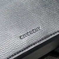 Cheap Givenchy AAA Quality Messenger Bags For Unisex #1399035 Replica Wholesale [$240.00 USD] [ITEM#1399035] on Replica Givenchy AAA Quality Messenger Bags