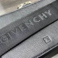 Cheap Givenchy AAA Quality Messenger Bags For Unisex #1399035 Replica Wholesale [$240.00 USD] [ITEM#1399035] on Replica Givenchy AAA Quality Messenger Bags