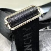 Cheap Givenchy AAA Quality Messenger Bags For Unisex #1399035 Replica Wholesale [$240.00 USD] [ITEM#1399035] on Replica Givenchy AAA Quality Messenger Bags
